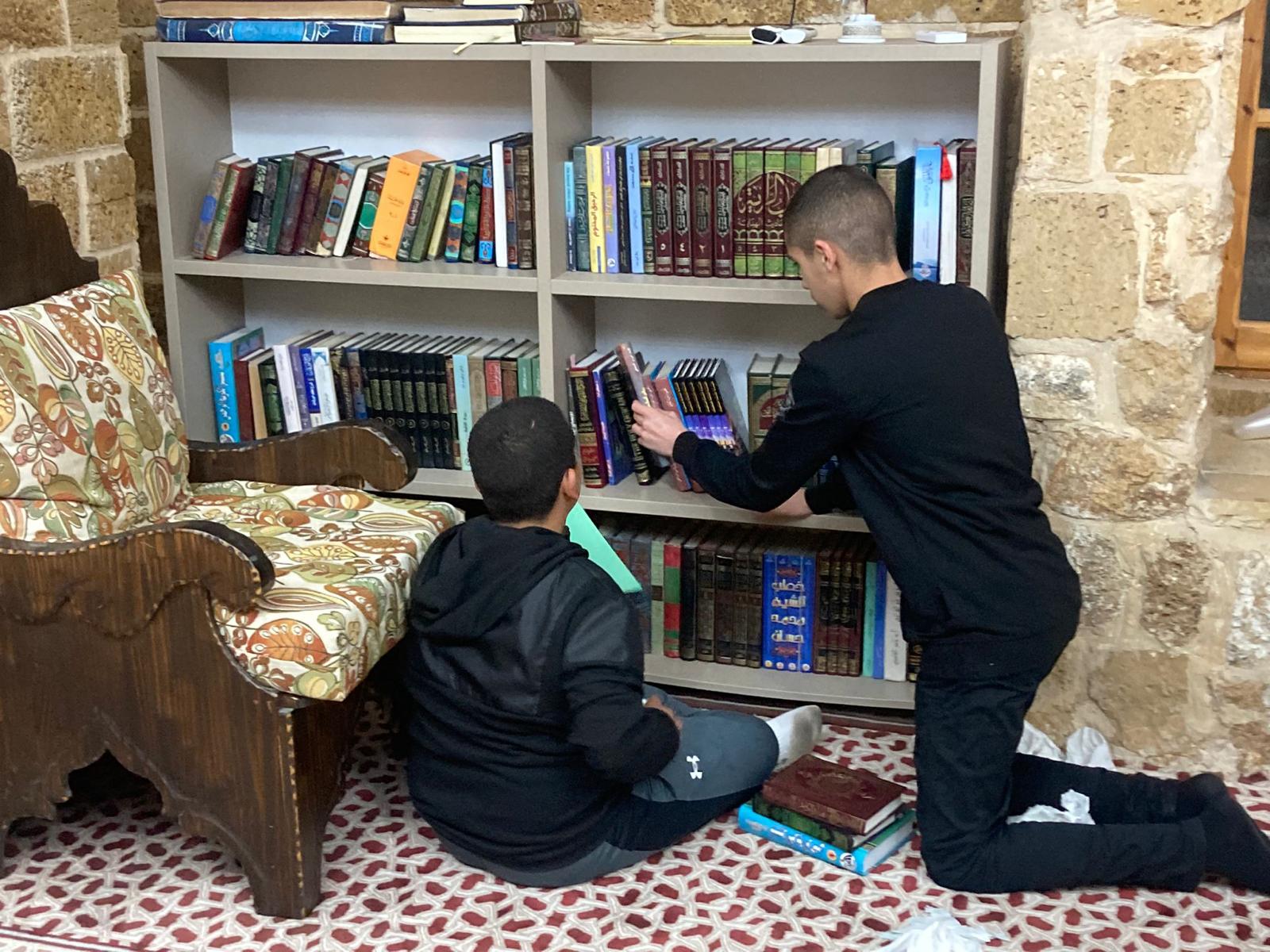 WhatsApp Image 2022-03-10 at 8.28.45 PM (3).jpeg